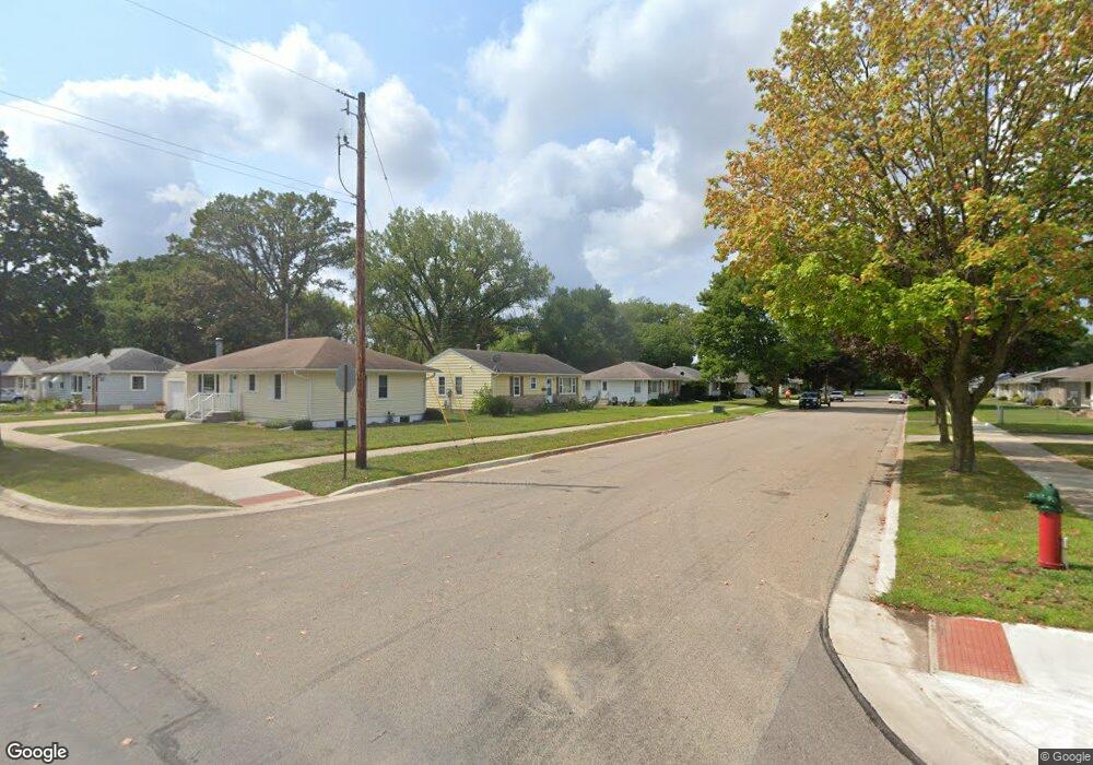 503 15th Ave SW, Austin, MN 55912 - photo 1