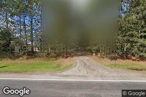11 State Highway 6 NE, Outing, MN 56662