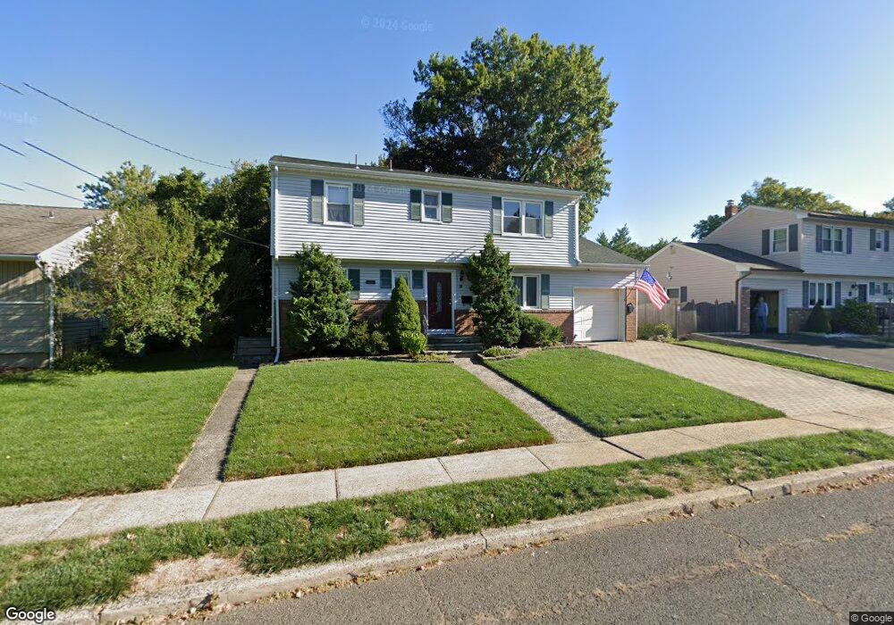 9 Everit Dr, Somerville, NJ 08876 - photo 1