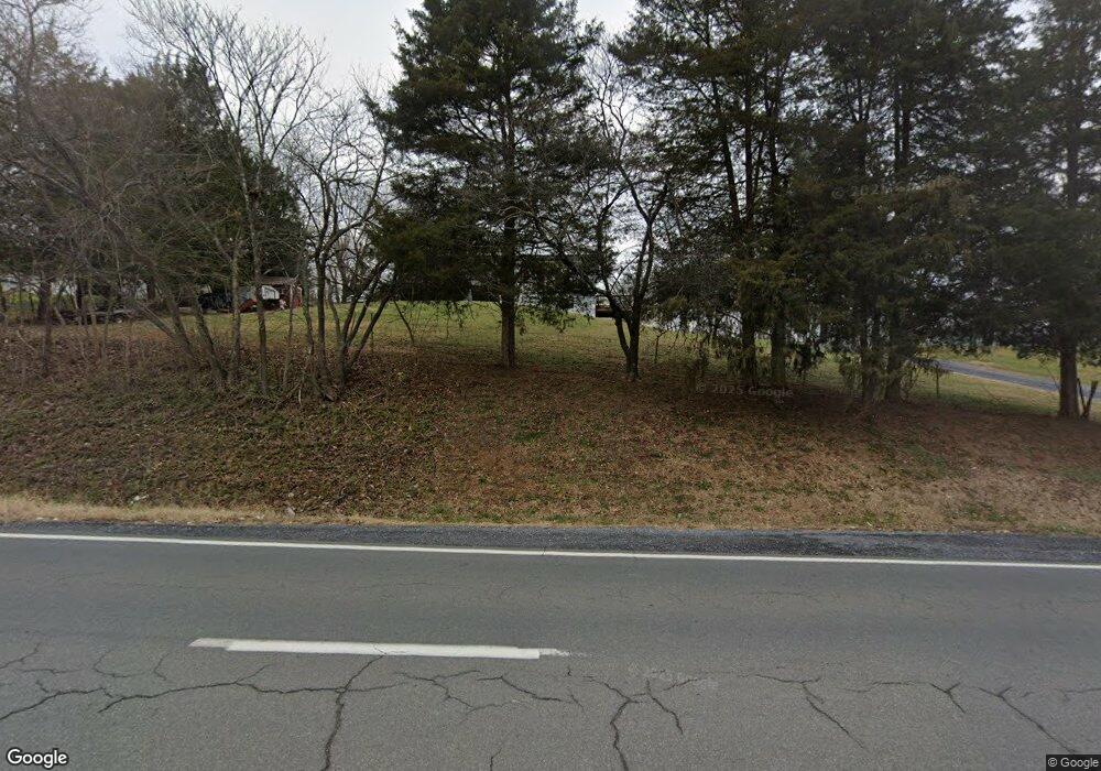 14805 Old Valley Pike, Edinburg, VA 22824 - photo 1