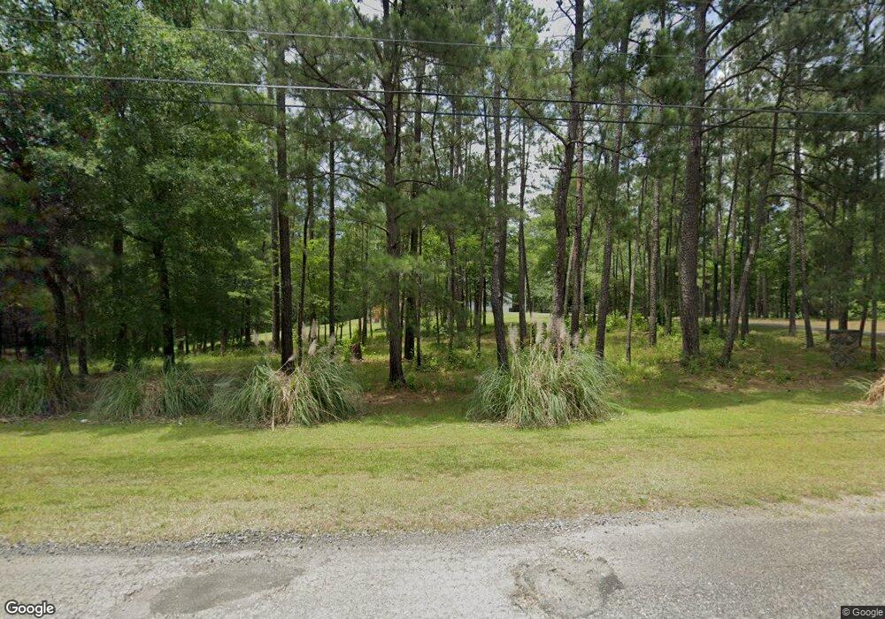 510 Stagecoach Dr W, Macon, GA 31211 - photo 1