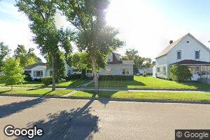 722 5th Ave NE, Devils Lake, ND 58301