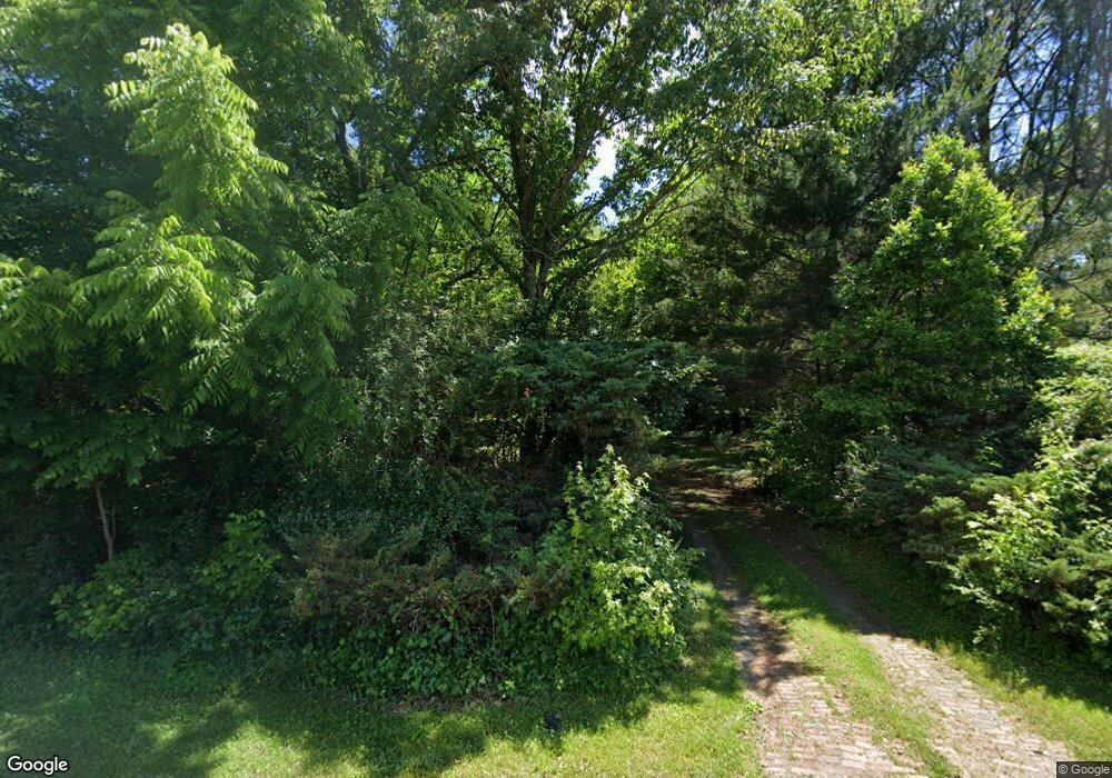 893 New Light Rd, Canton, GA 30115 - photo 1