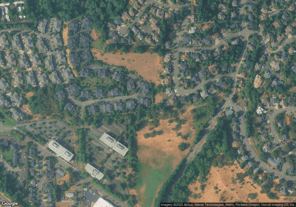 5375 Summerlinn Way unit LOWER, West Linn, OR 97068 - photo 1