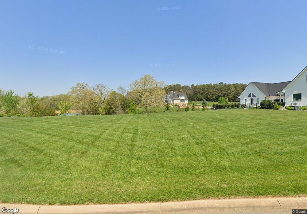 3046 Lee Ridge Rd, Morristown, TN 37814 - photo 1