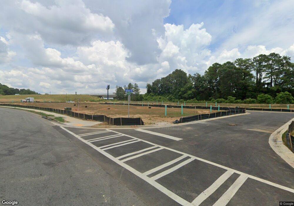 201 Fenchurch Way, Cartersville, GA 30120 - photo 1