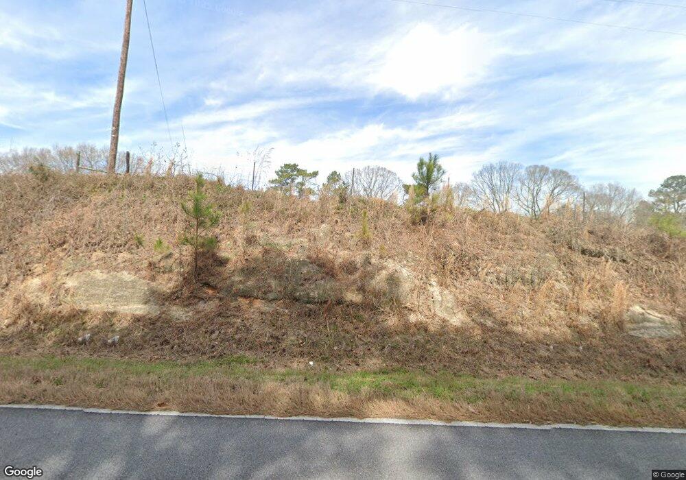 2295 County Road 20, Roanoke, AL 36274 - photo 1