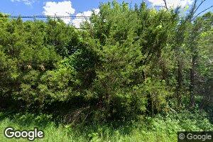 2592 Highway 221, Doe Run, MO 63637
