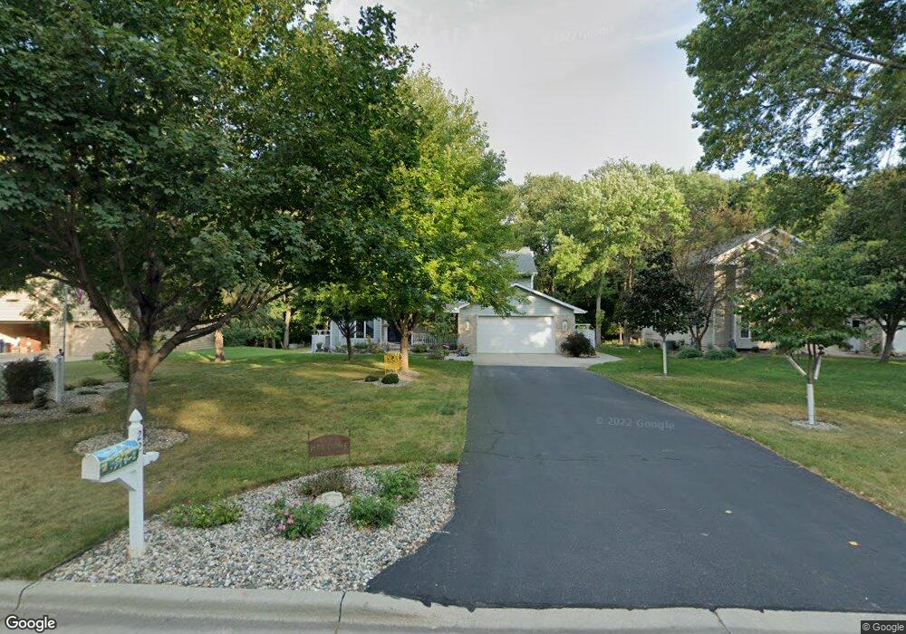 22 Jonathan Dr, New Ulm, MN 56073 - photo 1