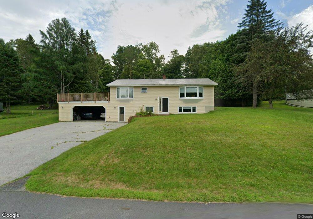 3 Sparrow Dr, Barre, VT 05641 - photo 1