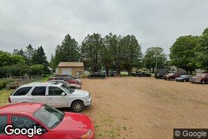 918 4th St, Mattoon, WI 54450