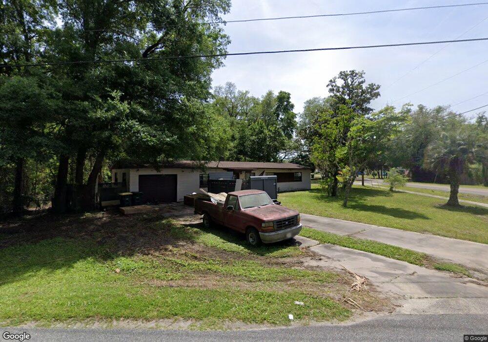 2803 Kline Rd unit 26, Jacksonville, FL 32246 - photo 1