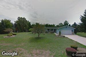 W230S8979 Clark St, Big Bend, WI 53103