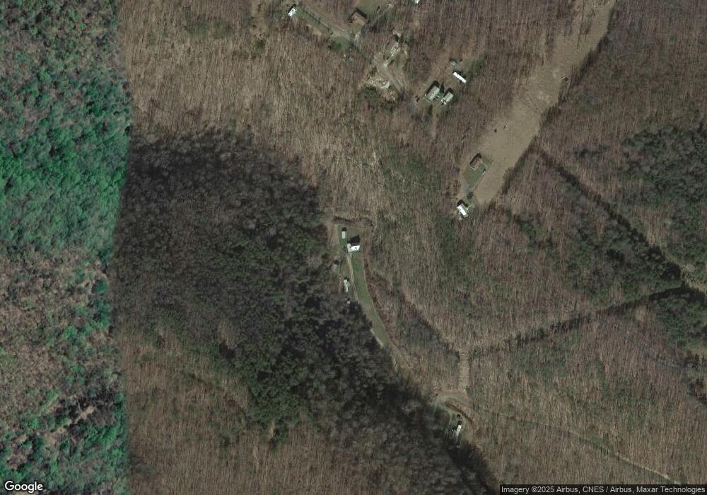 146 Autumn Ln, Cabins, WV 26855 - photo 1