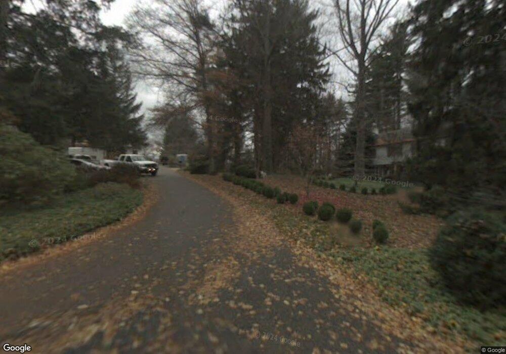 8 Jack Frost Ln, Towson, MD 21204 - photo 1