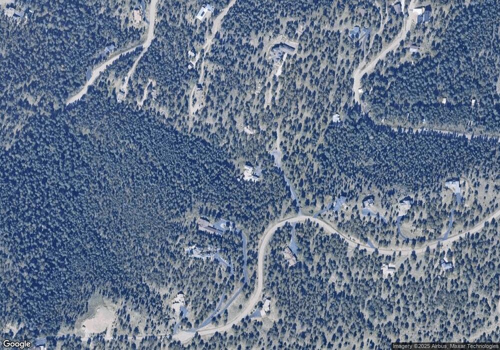 59 Summit Ranch Way, Golden, CO 80401 - photo 1