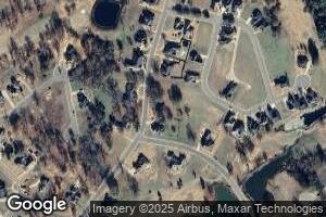 21 Golf Club Dr, Haughton, LA 71037