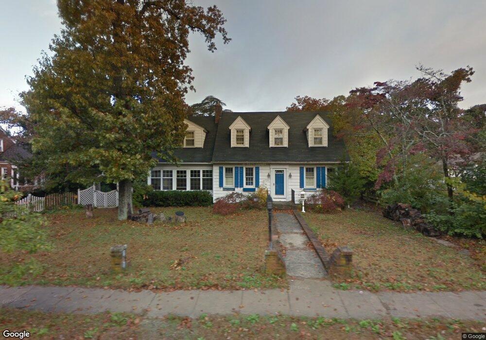 233 N New Rd, Absecon, NJ 08201 - photo 1