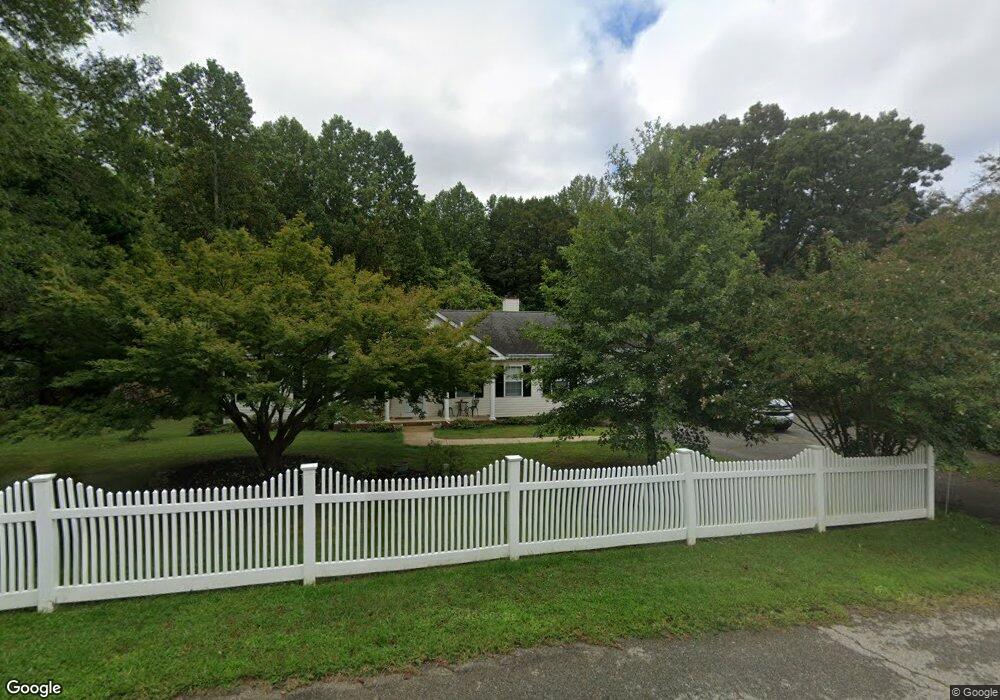 2135 Oliver Dr, Prince Frederick, MD 20678 - photo 1