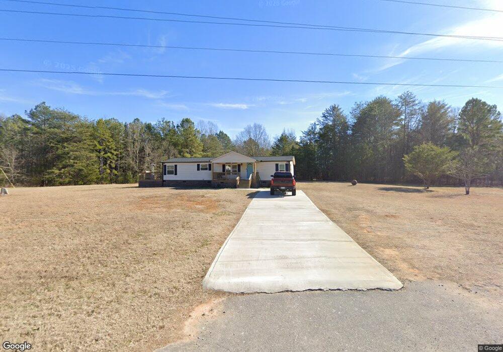 1569 Lawrence Rd, Clover, SC 29710 - photo 1