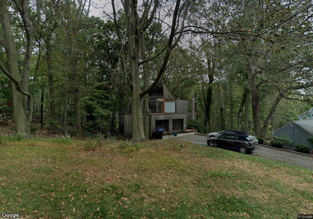 177 Pelican Rd, Middletown, NJ 07748 - photo 1