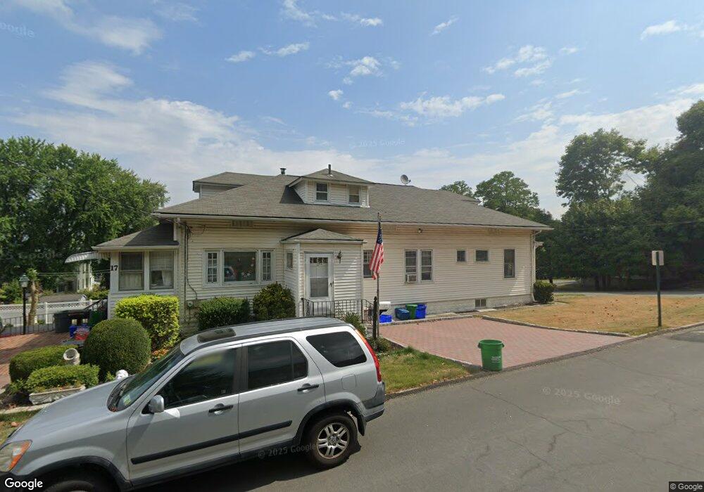 17 Hillside Ave, Haverstraw, NY 10927 - photo 1