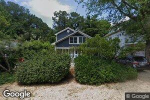 115 Cullen St, Dewey Beach, DE 19971