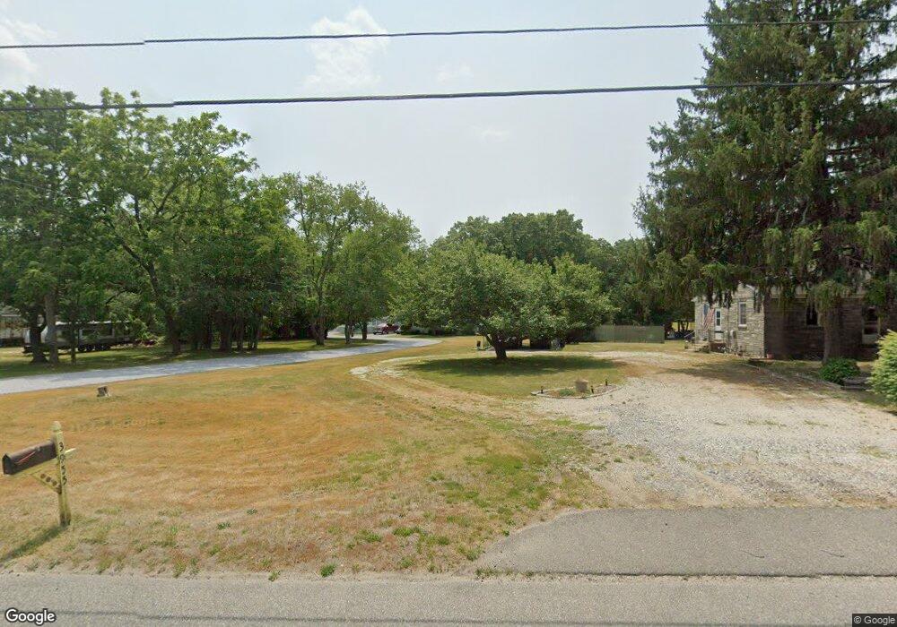 3945 Tuckahoe Rd, Williamstown, NJ 08094 - photo 1