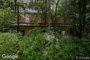 13420 Old McColl Rd, Gibson, NC 28343