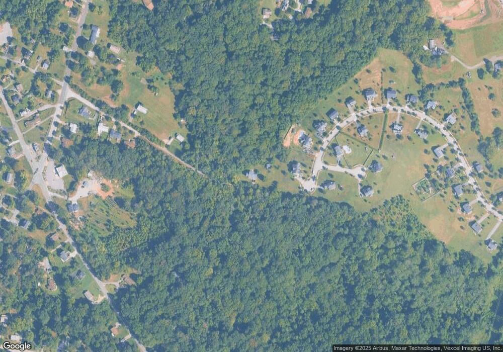 1620 Old Piscataway Rd, Fort Washington, MD 20744 - photo 1