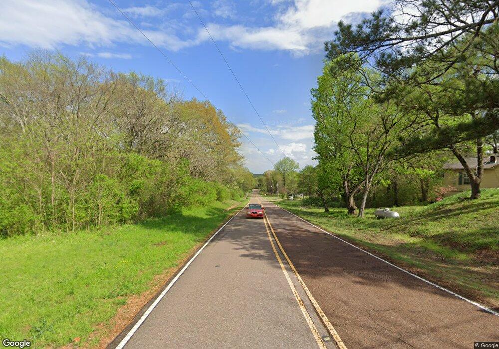 2027 Byhalia Rd unit 309, Olive Branch, MS 38654 - photo 1