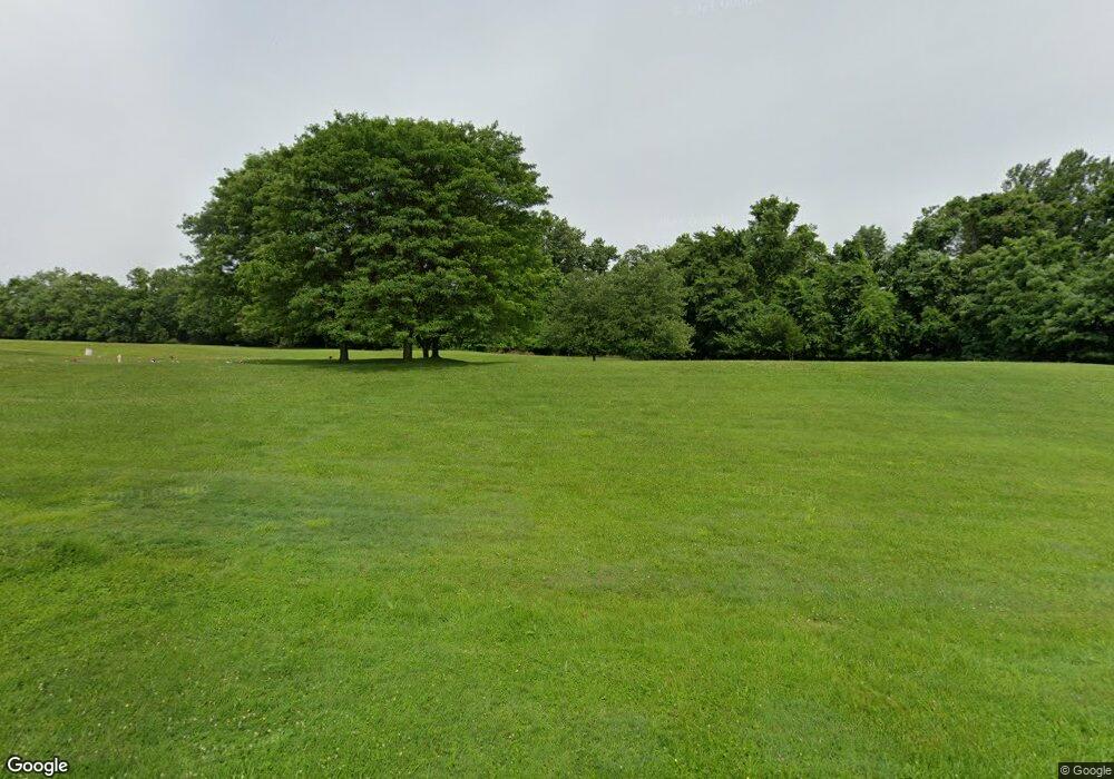 3899 Frederick Ave, Baltimore, MD 21229 - photo 1