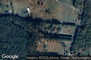 19428 Tomlin Hill Dr, Zuni, VA 23898