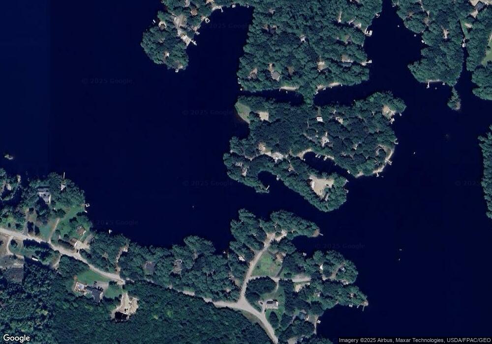 14 Gannon Way, Limerick, ME 04048 - photo 1