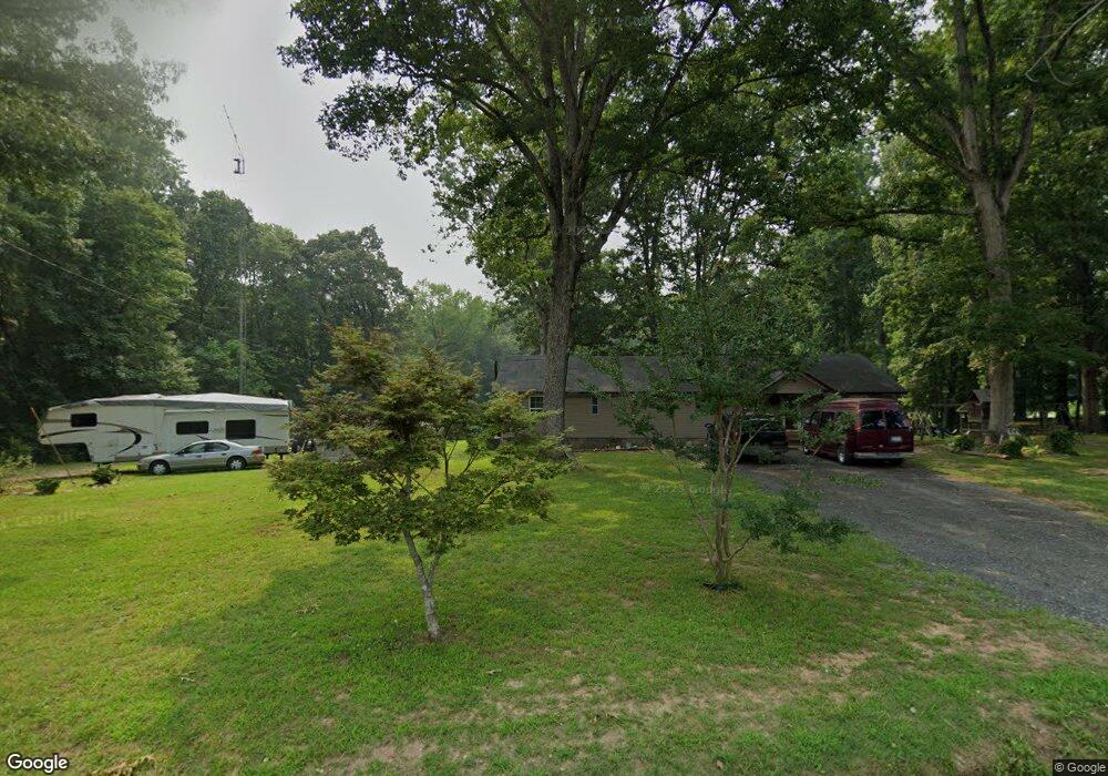 481 Whiteside Rd, Clover, SC 29710 - photo 1