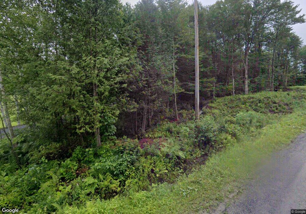 637 Weaks Place, East Hardwick, VT 05836 - photo 1