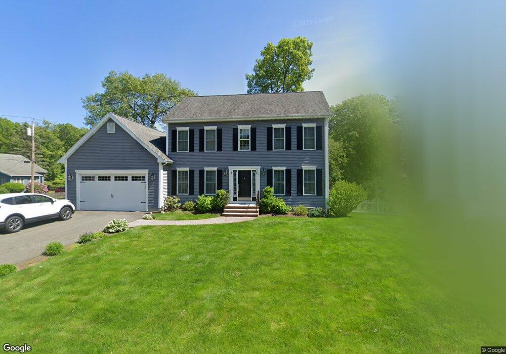 00 Lois Ln, Lynn, MA 01905 - photo 1