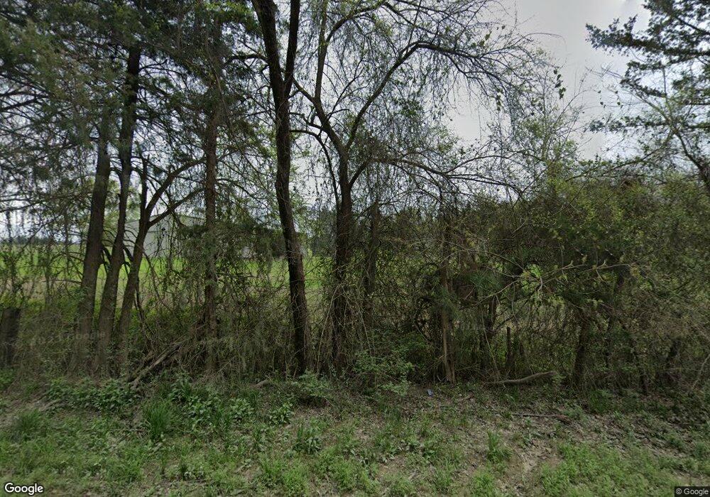 700 County Road 1410, Bonham, TX 75418 - photo 1