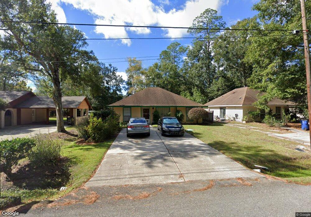 34072 Reilly Rd, Slidell, LA 70460 - photo 1