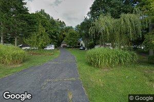 4214 Winchester Southern Rd, Canal Winchester, OH 43110