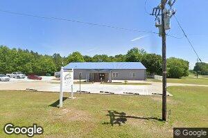 332 Rehoboth Rd, Bowman, GA 30624