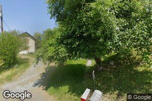 643 Old Fort Rd, Jersey Shore, PA 17740