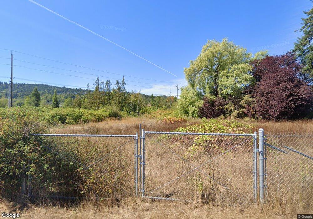 41 Lofgrin Rd, Sequim, WA 98382 - photo 1