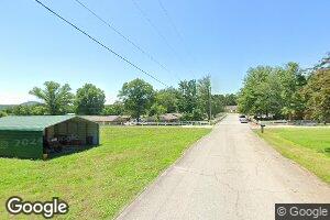 103 Highland St, Calico Rock, AR 72519