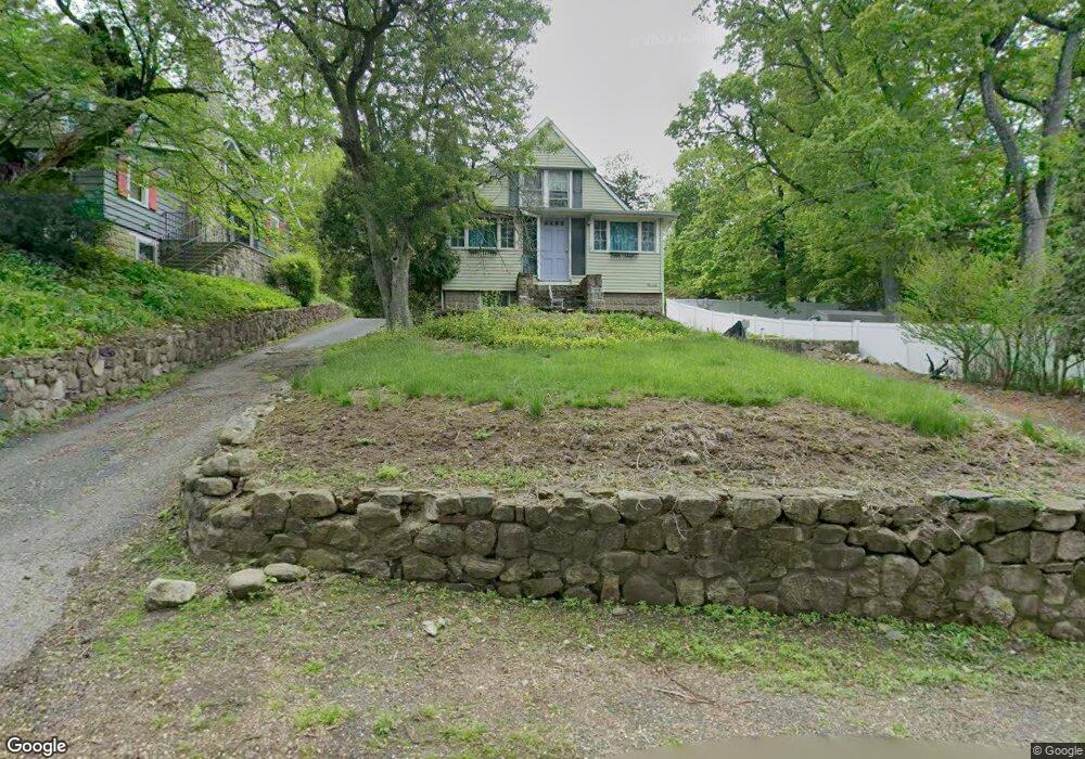 19 Springbrook Trail, Sparta, NJ 07871 - photo 1