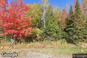 5405 Highway 21, Embarrass, MN 55732
