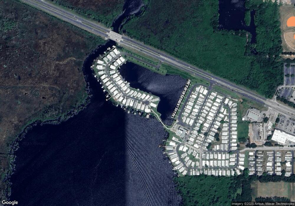 143 Lighthouse Ln, Clermont, FL 34711 - photo 1