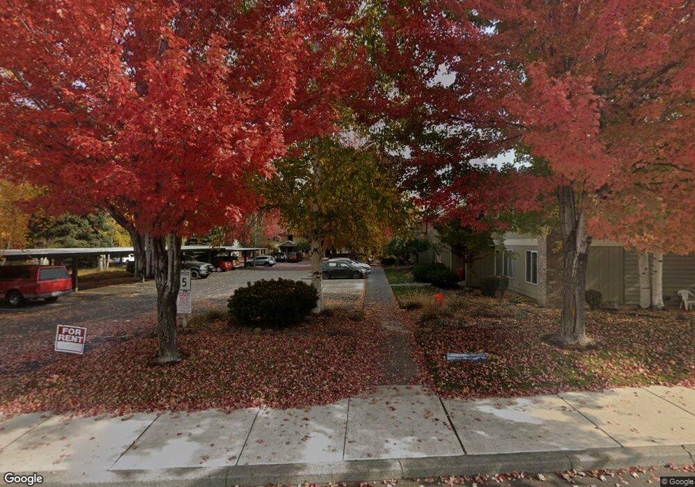 1280-1330 NE Purcell Bl, Bend, OR 97701 - photo 1