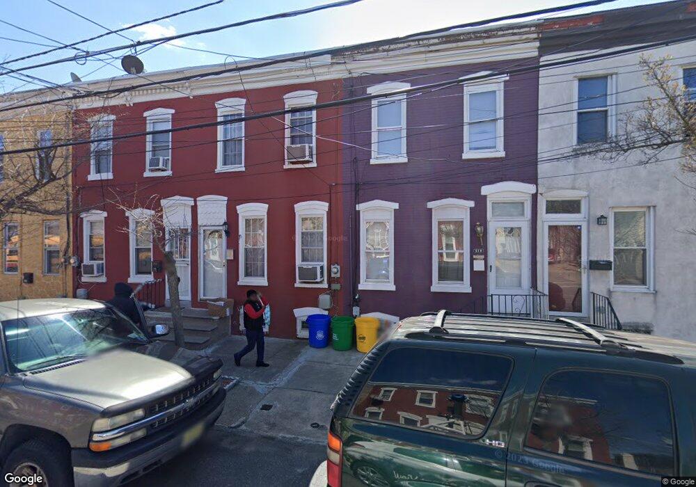 620 Royden St, Camden, NJ 08103 - photo 1