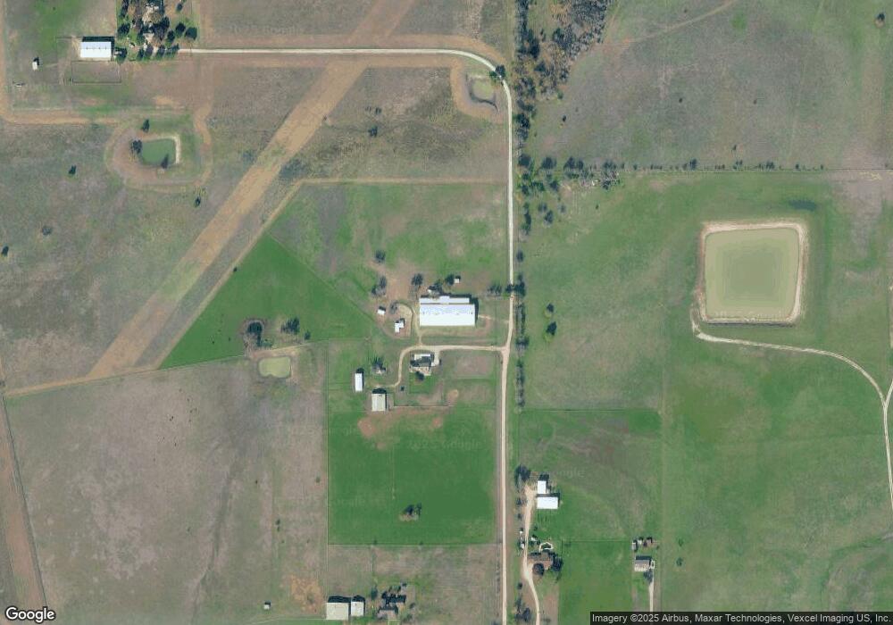 8317 Morgan Trail Rd, Justin, TX 76247 - photo 1